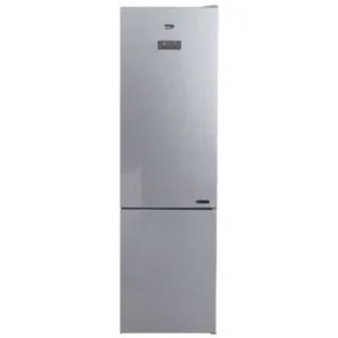 Lodówka Beko MCNA406E43ZXBN - Lodówki - miniaturka - grafika 1