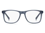 Okulary przeciwsłoneczne - Tommy Hilfiger Th 2046 uomo Acetato - miniaturka - grafika 1