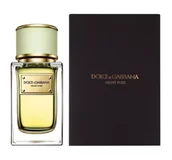 Wody i perfumy damskie - Dolce & Gabbana, Velvet Pure, woda perfumowana, 150 ml - miniaturka - grafika 1