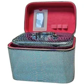 Kosmetyczki, organizery i kuferki - Kosmetyczka EXTRALINK Lifestyle 247 (3 sztuki) - miniaturka - grafika 1