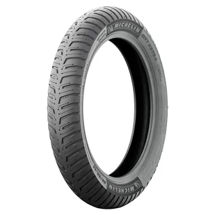 Michelin City Extra 3.00R18 52S - Opony motocyklowe - miniaturka - grafika 1