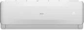 Klimatyzatory - AUX-12CA A+++ 3,5 kW - miniaturka - grafika 1