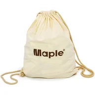 Klocki - Klocki drewniane MAPLE Mini Maple MM500 - miniaturka - grafika 1