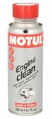 Chemia warsztatowa - Środek do czyszczenia silników 200ml Engine C - miniaturka - grafika 1