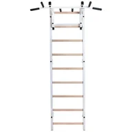 Wyposażenie sportowe i gimnastyczne - BenchK BenchK 711W Drabinka sportowa BenchK-37151-0 - miniaturka - grafika 1