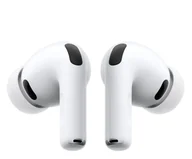 Słuchawki - Apple AirPods Pro 3 ANC - miniaturka - grafika 1