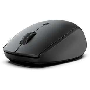 JLab Go Mouse Czarny - Myszki - miniaturka - grafika 1