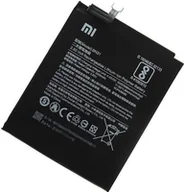 Baterie do telefonów - Oryginalna bateria Xiaomi Mi 5X / BN31, 3000 mAh - miniaturka - grafika 1