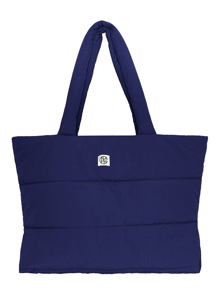 MOSS COPENHAGEN Shopper bag 