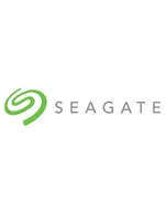 Dyski SSD - SEAGATE FireCuda 530R Heatsink SSD 4TB NVMe PCIe M.2 ZP4000GM3A063 - miniaturka - grafika 1