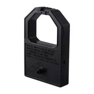 Taśma Tfo P-115 (KXP115) 8mm x 1.6m - Części serwisowe do telefonów - miniaturka - grafika 4