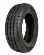 Opony letnie - 1 225/65R16C Eurorepar Reliance PV05 - miniaturka - grafika 1