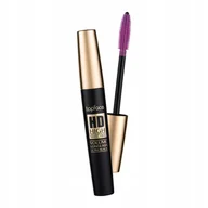 Tusze do rzęs - Topface HDVolume Mascara-Tusz do rzęs pogrubiający - miniaturka - grafika 1