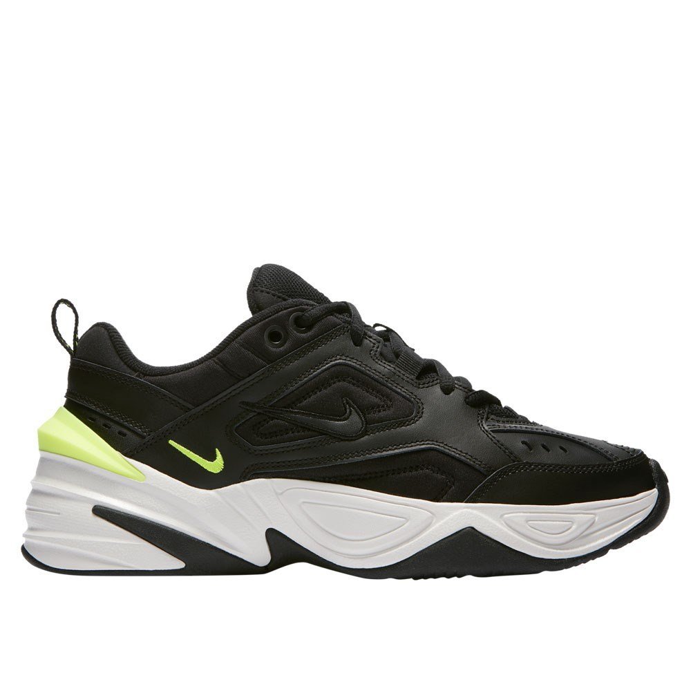 W M2K Tekno