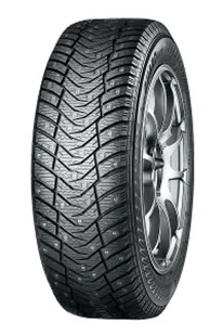 Yokohama Ice Guard IG65 215/60R17 100T - Opony zimowe - miniaturka - grafika 1