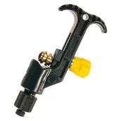 Pozostałe akcesoria sieciowe - Stripper do płaszcza i zbrojenia Ripley Miller ACS+ (4-28,6mm) ACS+ - miniaturka - grafika 1