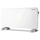 Ogrzewanie przenośne - Grzejnik konwektorowy DURATERM PN2000A - miniaturka - grafika 1