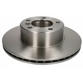 Tarcze hamulcowe - Tarcza hamulcowa ABE C3B012ABE - miniaturka - grafika 1