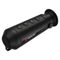 Noktowizory - Kamera termowizyjna termowizor HIKMICRO by HIKVISION Lynx LC06S - miniaturka - grafika 1