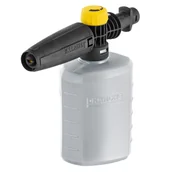 Akcesoria do myjek - Lanca pianowa Kärcher FJ6 0.6l - miniaturka - grafika 1