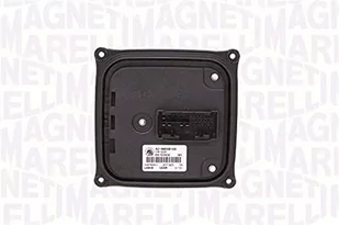 MAGNETI MARELLI Sterownik, oświetlenie 711307329502 - Czujniki - miniaturka - grafika 1