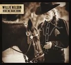 Country - Willie Nelson - Ride Me Back Home - miniaturka - grafika 1