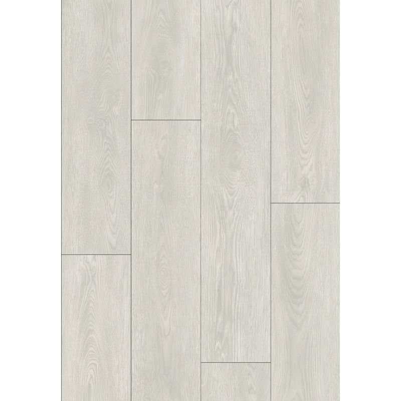 Mexen Hollywood panele winylowe 1227 x 187 mm LVT Dryback 2,5 mm, podkład PVC, 4 V-Fuga, Dąb - F1432-1227-187-255-4V1-01