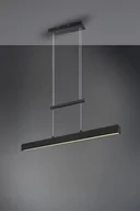 Lampy sufitowe - RL PAROS Lampa wiszaca RL R32043132 R32043132 - miniaturka - grafika 1