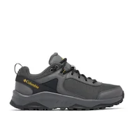 Buty trekkingowe damskie - Columbia Buty Trailstorm 2100791089 - miniaturka - grafika 1