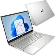 Laptopy - HP Pavilion 15-EG1006NW 15.6" IPS i7-1195G7 8GB RAM 1TB SSD Windows 11 Home 6E2V8EA - miniaturka - grafika 1