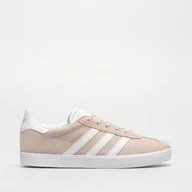 Buty dla chłopców - ADIDAS GAZELLE J - miniaturka - grafika 1