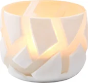 Świeczniki - Świecznik na tealighty Val - miniaturka - grafika 1