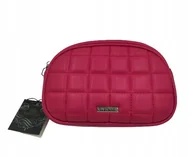 Nerki - Oryginalna szaszetka nerka WITTCHEN różowa - miniaturka - grafika 1