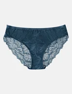 Majtki damskie - Figi Gillian - Henderson - miniaturka - grafika 1