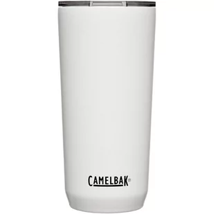Camelbak, Kubek turystyczny, Tumbler SST - c2389/101060, 600 ml - Kubki termiczne - miniaturka - grafika 1