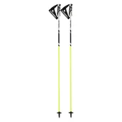 Kijki narciarskie - Kije narciarskie Gabel Carbon Cross 700819028 - miniaturka - grafika 1