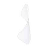 Szkła hartowane na telefon - Belkin szkło hartowane iPhone 7 Plus - miniaturka - grafika 1