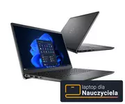 Laptopy - Dell Vostro 3435 R5-7530U/32GB/512GB/W11P 48M - miniaturka - grafika 1