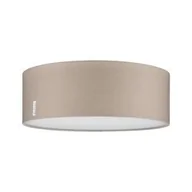 Lampy sufitowe - Paulmann Lampa 70952 Oprawa Sufitowa Mari 2-lampowa - miniaturka - grafika 1