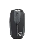 Plecaki - Plecak Dare2B - miniaturka - grafika 1