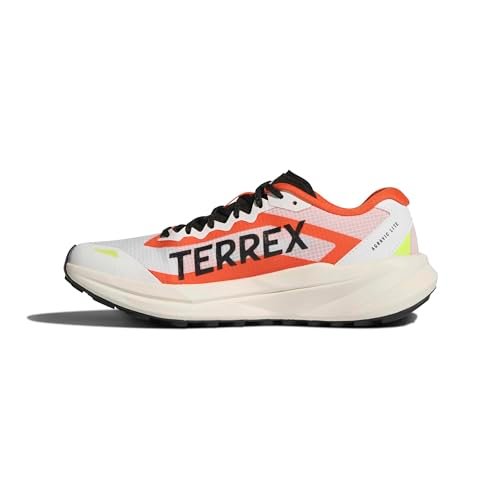 Buty do biegania Adidas TERREX AGRAVIC LITE W dla Damskie