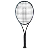 Tenis ziemny - Rakieta HEAD GRAVITY MP 2023 235323 – Czarny - miniaturka - grafika 1