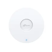 Routery - TP-Link EAP690E HD punkt dostępowy WLAN 11000 Mbit/s Biały - miniaturka - grafika 1