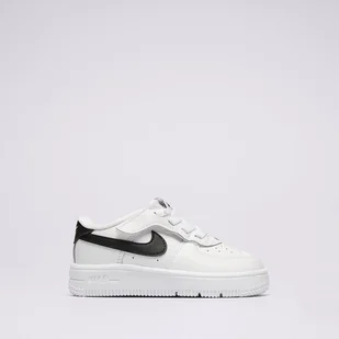 NIKE FORCE 1 LOW EASYON - Buty dla chłopców - miniaturka - grafika 1