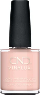 CND Lakier Vinylux Unmasked #269 15 ml - Lakiery do paznokci CND Lakier Vinylux Unmasked #269 15 ml - Lakiery do paznokci - miniaturka - grafika 2