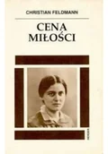 Felietony i reportaże - Cena miłości - miniaturka - grafika 1