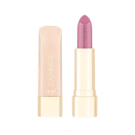 Szminki - Hean Cashmere Pomadka do Ust 712 Angel - miniaturka - grafika 1