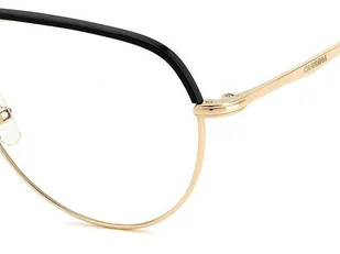 Okulary korekcyjne Carrera CARRERA 311 W97 - Okulary korekcyjne, oprawki, szkła - miniaturka - grafika 5