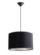 Lampy sufitowe - Aldex Barilla lampa wisząca 1-punktowa 954G 954G - miniaturka - grafika 1