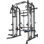 Atlasy do ćwiczeń - HMS CYKLOP 1 SUWNICA SEMI COMMERCIAL 17-51-100 - miniaturka - grafika 1